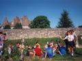dordogne al11