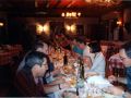 dordogne al13