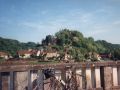 dordogne al16