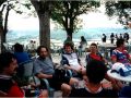dordogne al23
