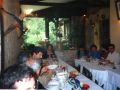 dordogne al25
