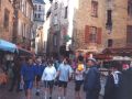 dordogne al30