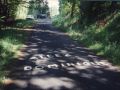 dordogne al36