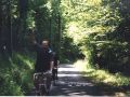 dordogne al37