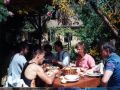 dordogne al39