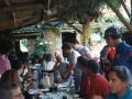 dordogne al40