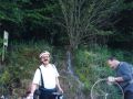 dordogne al49