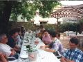 dordogne al55