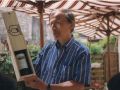 dordogne al60