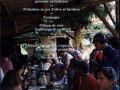 fermeauberge