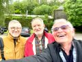 ivv2023 par bernard c  