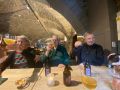 ivv2023 par bernard c  