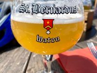 2023-L'Abbaye-Cyclette