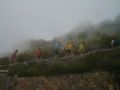 PIC00033