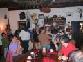 PIC00039