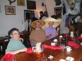 PIC00041