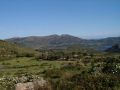 PIC00045