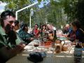 PIC00047