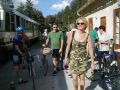 PIC00054