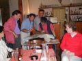 PIC00056