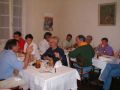 PIC00057