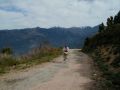 PIC00058