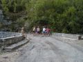 PIC00059