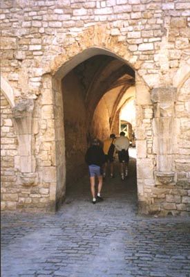 alainbaume