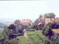 chatochalons