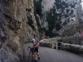 corbieres4