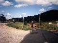 corbieres5