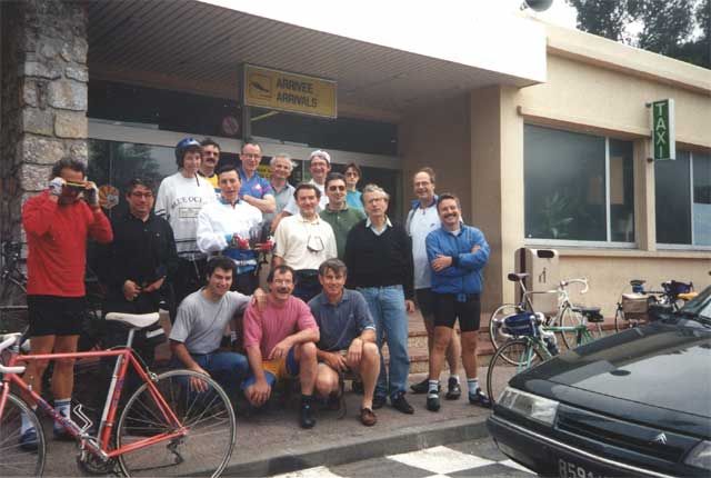 corbieres al1