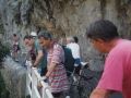 corbieres al27