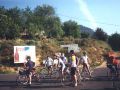 corbieres al36