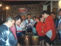 corbieres al6