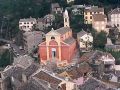 eglisenonza