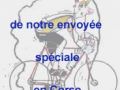 exclucorse