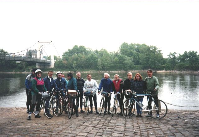 loire02