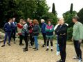 loire03