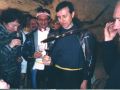 loire08