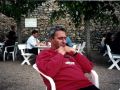 loire09