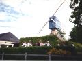 loire11