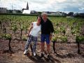 loire12