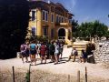 provence1