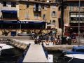 provence3