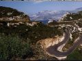 provence4