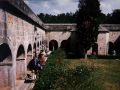 provence5