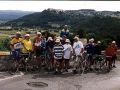 provence7