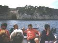 provence8
