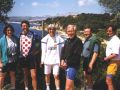 provence al13